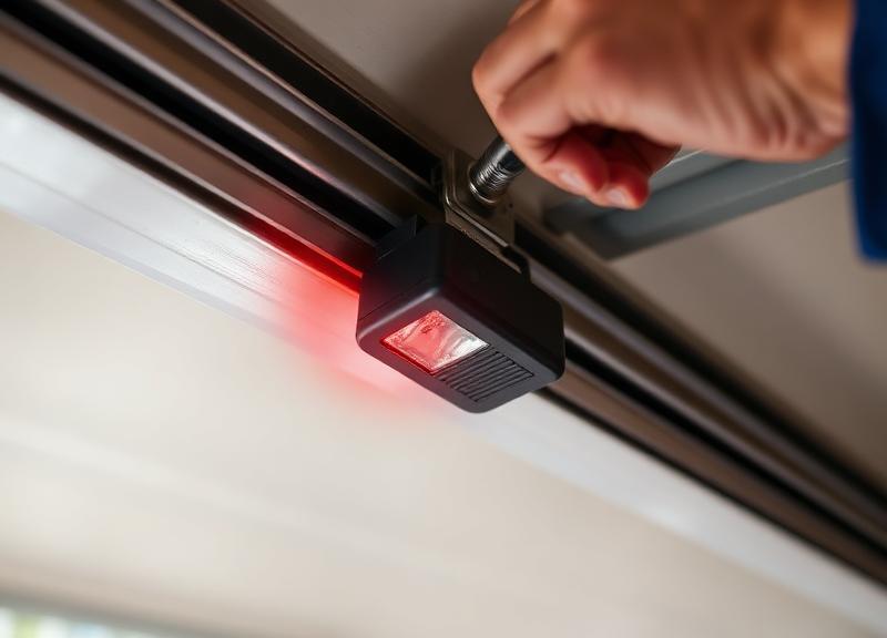 Safety Reversal Testing: A Complete Guide for Homeowners